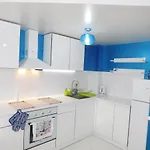 Azzurro Sarafovo * Burgas