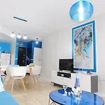 Azzurro Sarafovo * Burgas