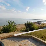 Apartment Azzurro Sarafovo