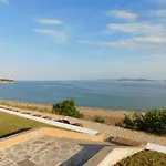 Azzurro Sarafovo Sarafowo