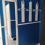 Azzurro Sarafovo *