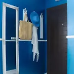 Azzurro Sarafovo * Sarafowo