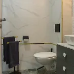 Azzurro Sarafovo * Sarafowo