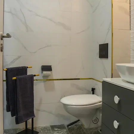 Azzurro * Sarafowo